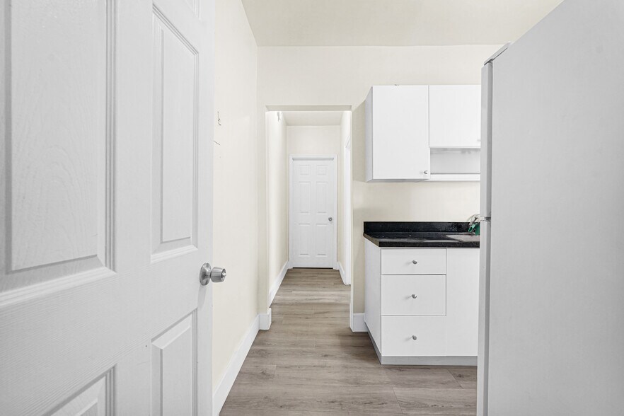 More Photos Of 2741-2749 SW 5th St, Miami Apartments For Sale