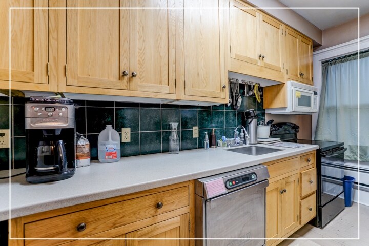 More Photos Of 511 Franklin St, Wausau Hotel For Sale