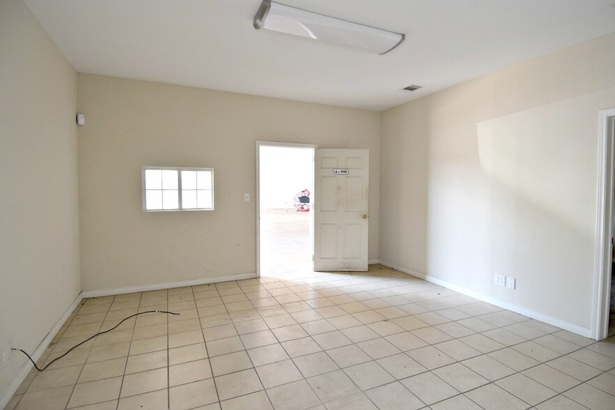 More Photos Of 7301 FM 1488, Magnolia Office For Sale