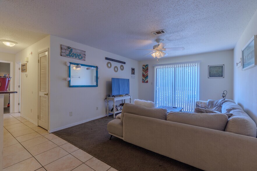 More Photos Of 5646 Cyanamid Rd, Milton Apartments For Sale