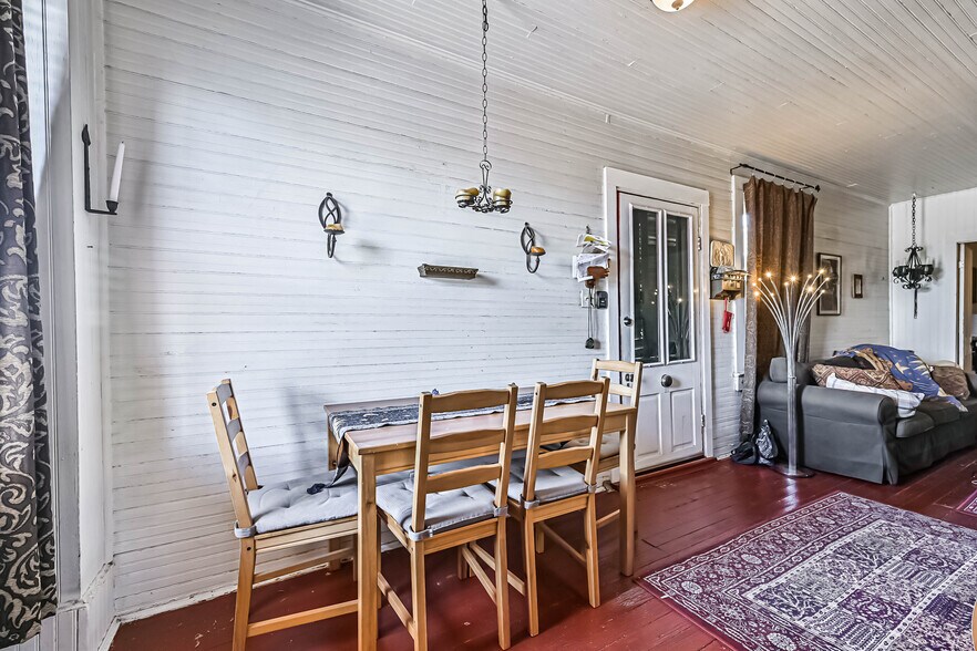 More Photos Of 2911 Broadway St, Galveston Specialty For Sale