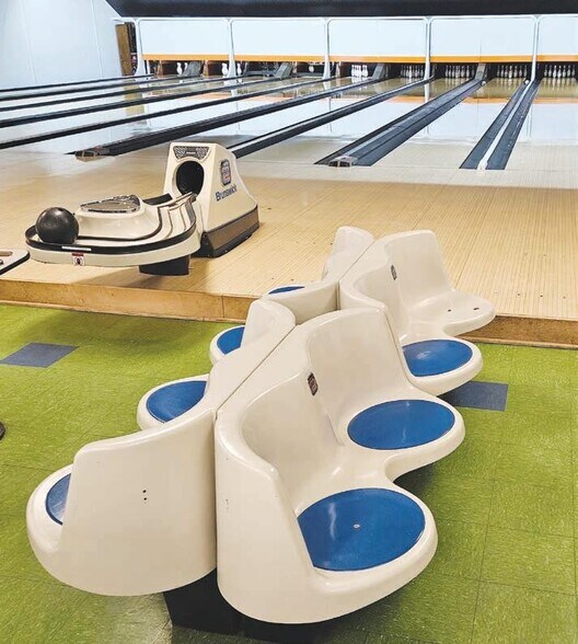 More Photos Of 52510 Highway 97, La Pine Freestanding For Sale