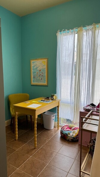 More Photos Of 753 Mid Cities Blvd, North Richland Hills Office For Sale