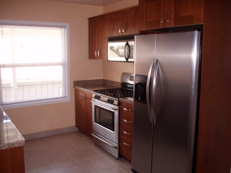 More Photos Of 4333 Utah St, San Diego Apartments For Sale