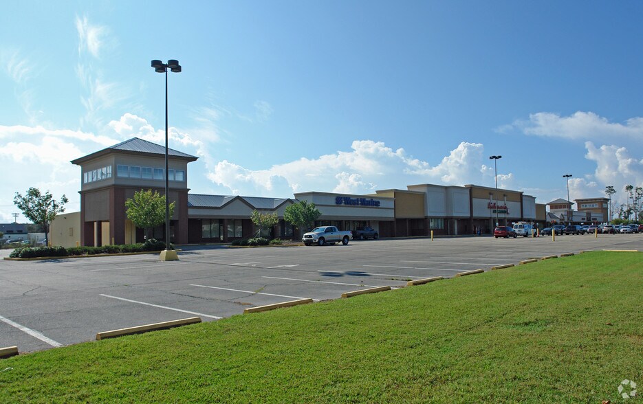 More Photos Of 4000 Pontchartrain Dr, Slidell Unknown For Lease