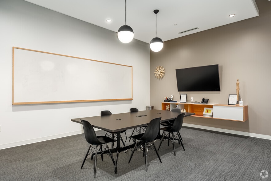 Photo of 1st Floor Ste Virtual Office