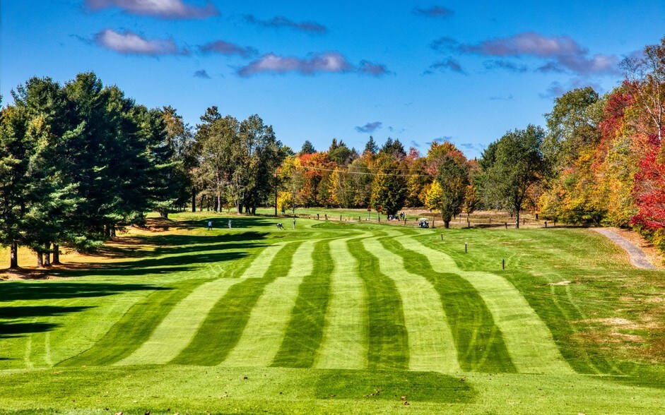 More Photos Of 125 County Route 46, Saranac Lake Specialty For Sale