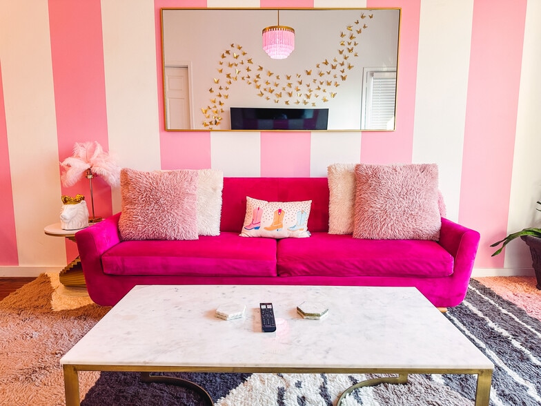More Photos Of 916 Buchanan St, Nashville Apartments For Sale