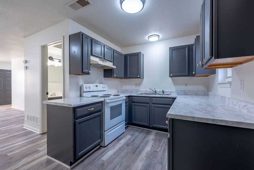More Photos Of , Pleasant Valley Multifamily For Sale