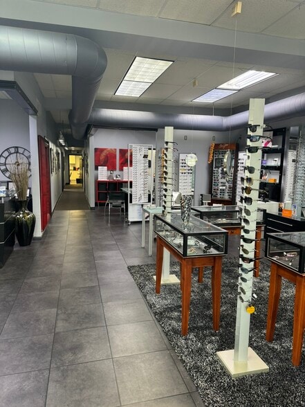 More Photos Of , Old Forge Unknown For Sale