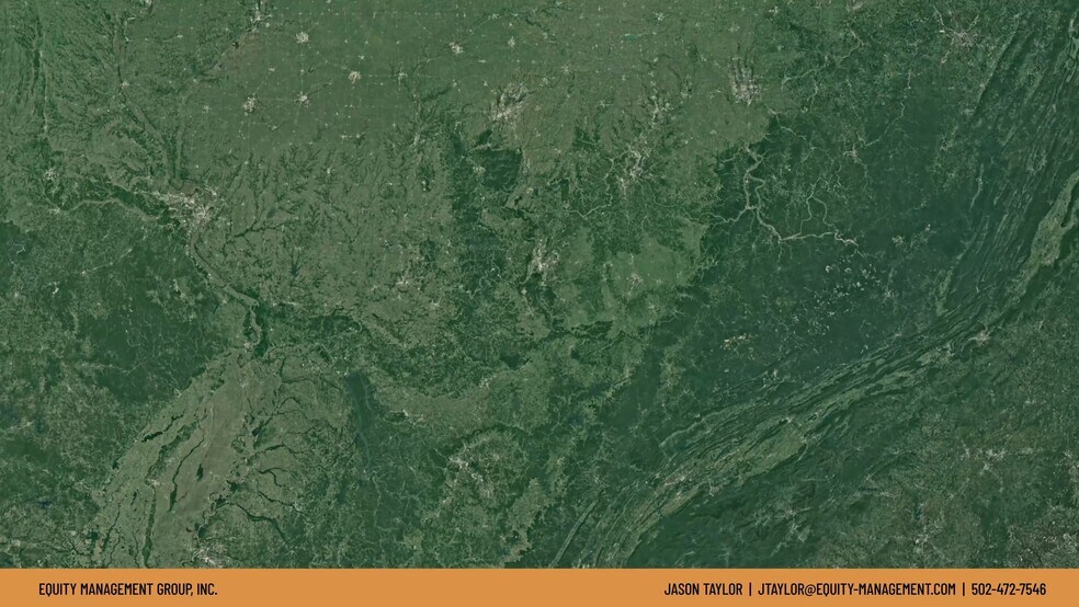 Primary Photo Of I-64 & U.S. 127 Hwy, Frankfort Land For Lease