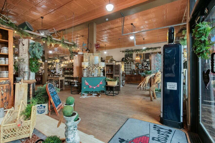 More Photos Of 308 S 2nd St, Laramie Storefront Retail Residential For Sale