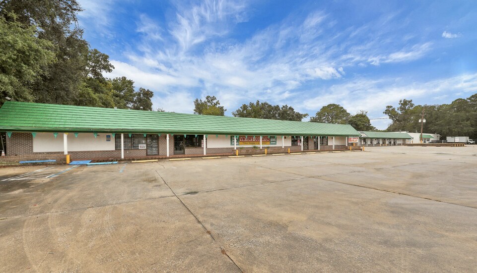 More Photos Of 6612-6658 San Juan Ave, Jacksonville Unknown For Lease