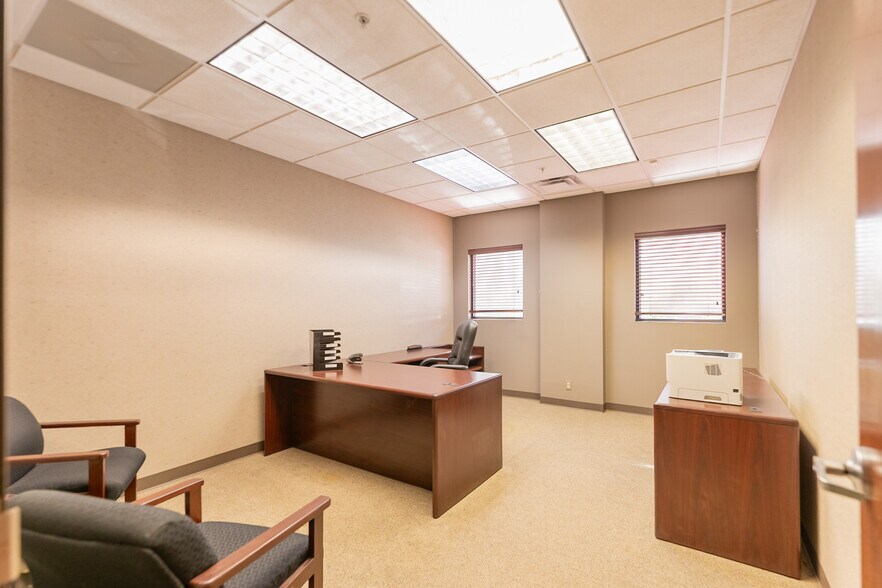 More Photos Of 4803 S Perkins Rd, Stillwater Specialty For Sale