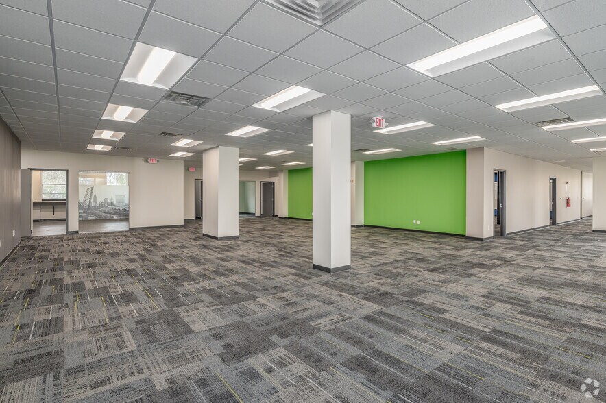Photo of 2nd Floor Ste 