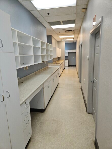 More Photos Of 6017-6025 E McKellips Rd, Mesa Unknown For Lease