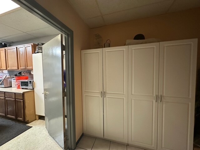 More Photos Of 7216 Ritchie Hwy, Glen Burnie Freestanding For Sale