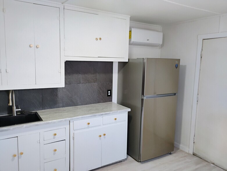 More Photos Of 125 Shoup Ave W, Twin Falls Multifamily For Sale