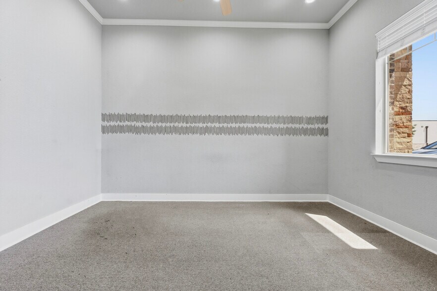 More Photos Of 5899 Preston Rd, Frisco Office For Sale