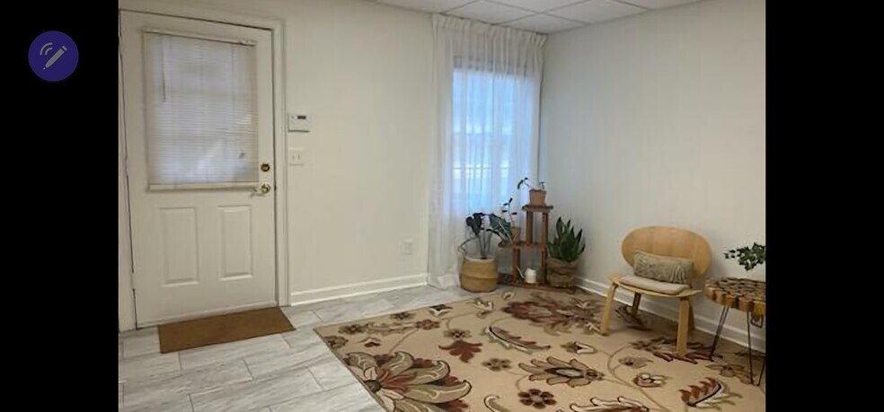 More Photos Of 4343 Shallowford Rd, Marietta Office For Lease