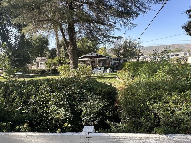 More Photos Of 42030 C St, Murrieta Freestanding For Sale