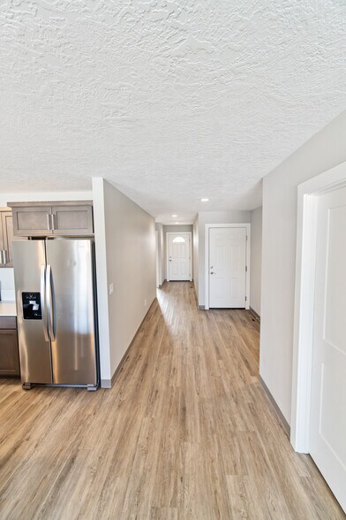 More Photos Of ,  Multifamily For Sale