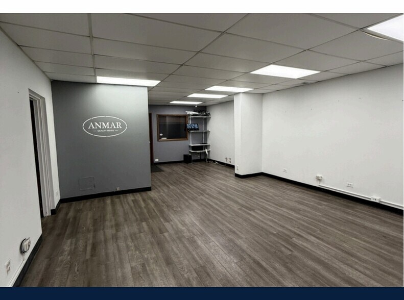 More Photos Of 2150 W Carroll Ave, Chicago Food Processing For Sale