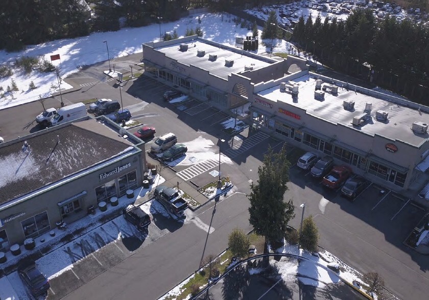 More Photos Of 9321-9335 Martin Way E, Lacey Unknown For Lease