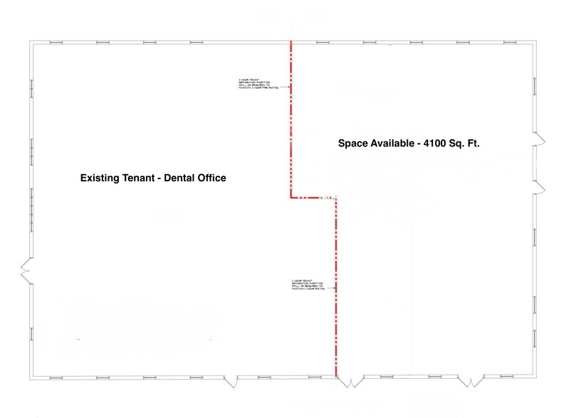More Photos Of 221 Rohrerstown Rd, Lancaster Office Residential For Lease