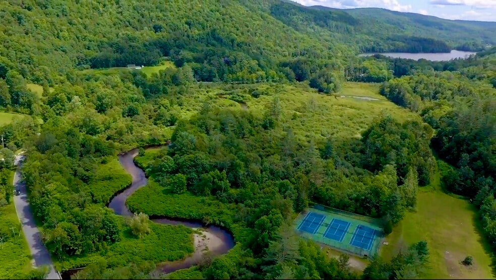 More Photos Of 75 Billings Rd, Plymouth Hotel For Sale