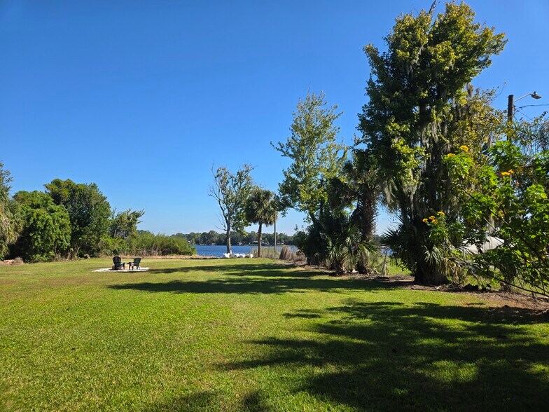 More Photos Of 417 Rain Lily Cove, Casselberry Land For Sale