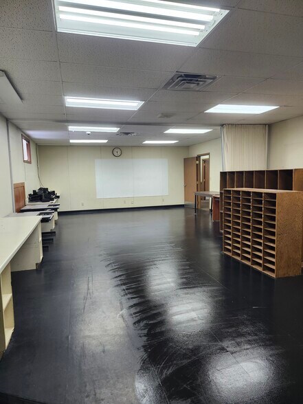 More Photos Of 826 Franklin Rd, Mercer Medical For Lease