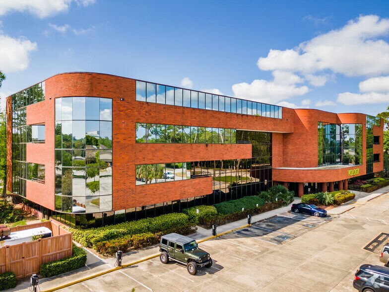 Primary Photo Of 15950 Bay Vista Dr, Clearwater Office For Lease