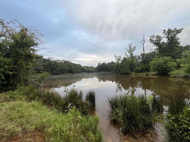 More Photos Of 12251 FM 16 E, Winona Land For Sale