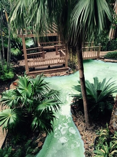 More Photos Of 7800 W Oakland Park Blvd, Sunrise Medical For Lease