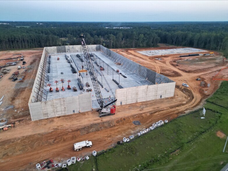 More Photos Of 000 42 Hwy, Clayton Unknown For Lease