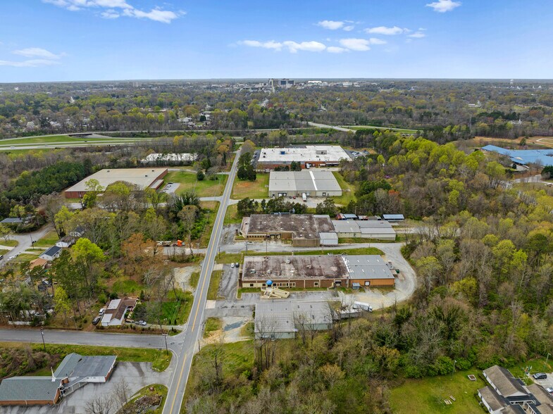 More Photos Of , High Point Unknown For Sale