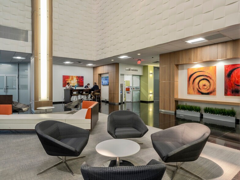 More Photos Of 3111 N University Dr, Coral Springs Office For Lease