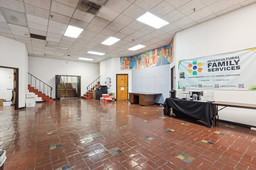 More Photos Of 4225-4231 Chestnut St, Philadelphia Medical For Sale