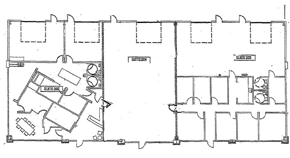 More Photos Of 4405 New McEver Rd, Acworth Warehouse For Lease