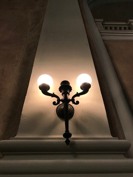 More Photos Of 1201 Felix St, Saint Joseph Lodge Meeting Hall For Sale