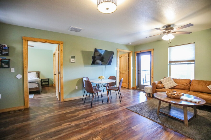 More Photos Of 102 Mexican ave, Cloudcroft Apartments For Sale