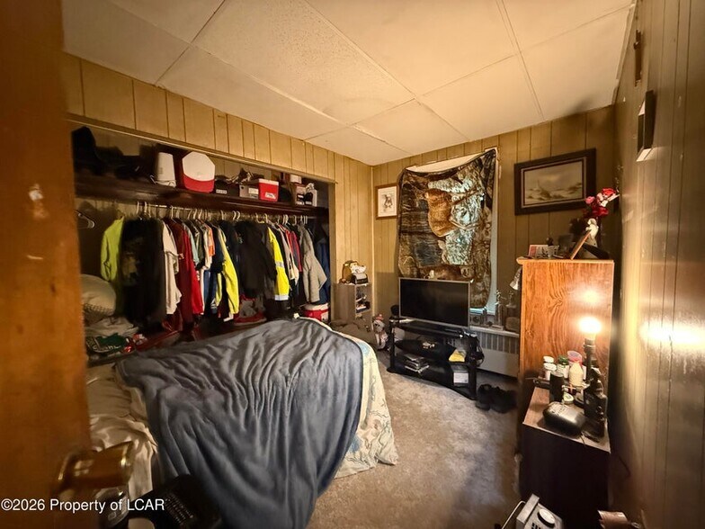 More Photos Of , Hazleton Unknown For Sale