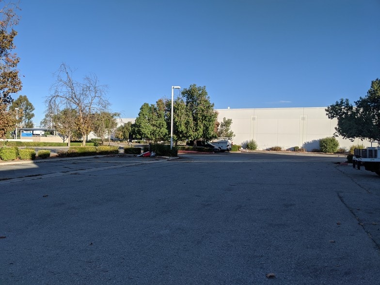 More Photos Of 22722 Cactus Ave, Moreno Valley Freestanding For Sale