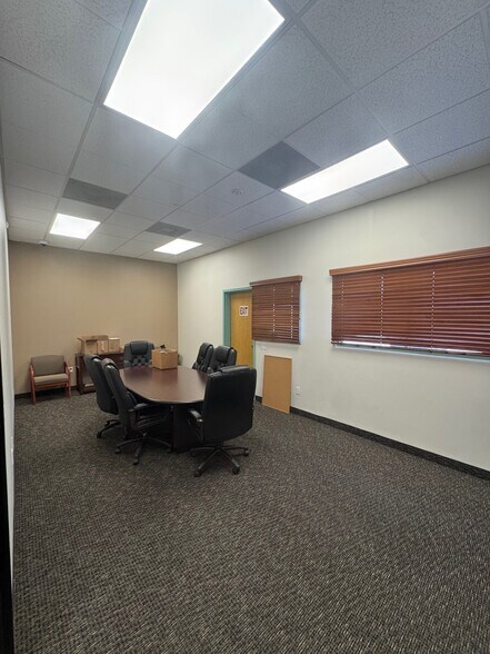 More Photos Of 2646 Santa Maria Way, Santa Maria Medical For Lease