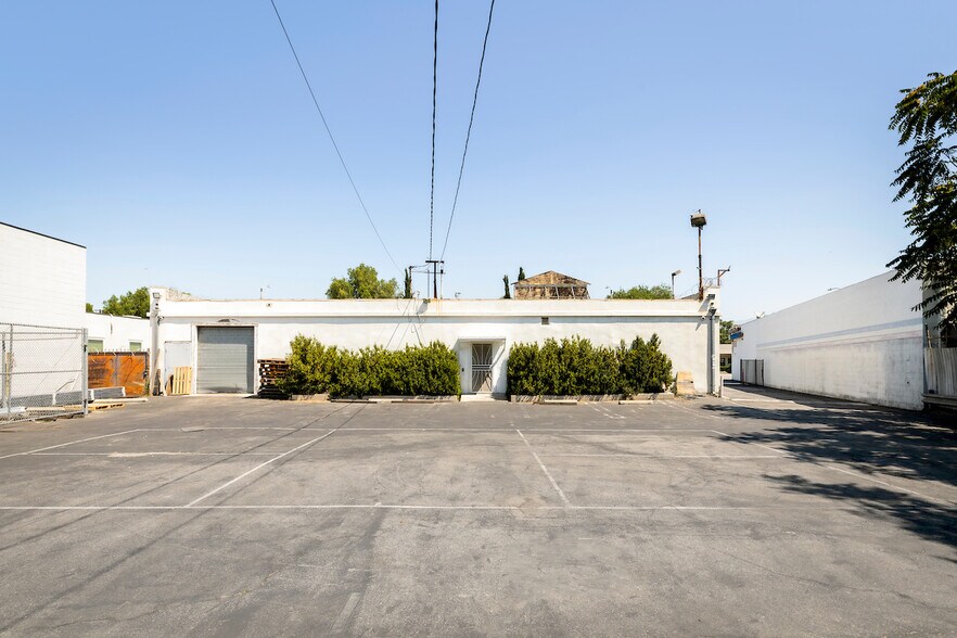 More Photos Of 9628-9632 Valley Blvd, Rosemead Freestanding For Sale