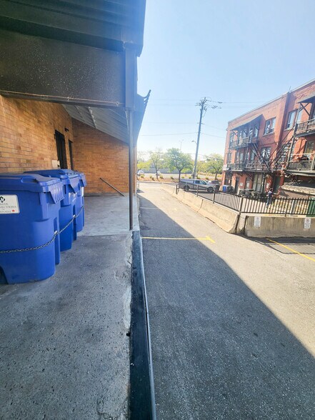 More Photos Of 205 Catherine St, Ottawa Loft Creative Space For Sale