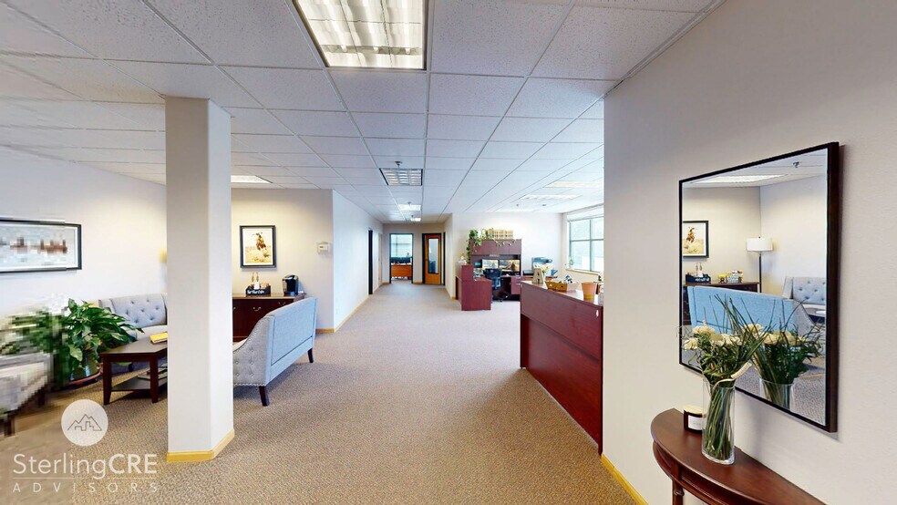 More Photos Of 910 Brooks St, Missoula Office Residential For Lease