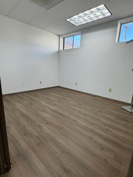 More Photos Of 1841 Flower St, Glendale Warehouse For Lease