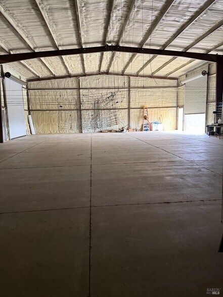 More Photos Of 13200 Seigler Canyon rd, Middletown Land For Sale